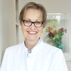 Susanne Kuhlmann